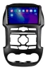 Thumbnail FORD RANGER MULTIMEDIA 9" ADAK ANDROID 8CORE + 4GB RAM + 64GB ROM + CHIP 4G0