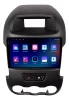 Thumbnail FORD RANGER MULTIMEDIA 9" ADAK ANDROID 8CORE + 4GB RAM + 64GB ROM + CHIP 4G0