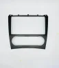 MOLDURA MERCEDES BENZ CLASS C/GLK 2005/2009 9"