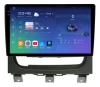 Thumbnail FIAT STRADA / PALIO / SIENA 13/19 MULTIMEDIA 9" AIKON ANDROID 4CORE + 2GB RAM + 64GB ROM0
