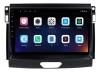 Thumbnail FORD RANGER MULTIMEDIA 9" AIKON ANDROID 4CORE + 2GB RAM + 64GB ROM + ALL-IN-QLED0