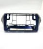 MOLDURA PUGEOT 2008 2020+ 9"