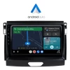 Thumbnail FORD RANGER MULTIMEDIA 9" AIKON ANDROID 4CORE + 2GB RAM + 64GB ROM + ALL-IN-QLED0
