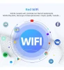 HYUNDAI ACCENT 2011/2016 KIT PREMIUM - CENTRAL MULTIMEDIA 9" ADAK ANDROID 8CORE + 4GB RAM + 64GB ROM