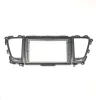 MOLDURA KIA CARNIVAL 2014+ 9"