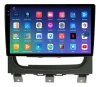 Thumbnail FIAT STRADA / PALIO / SIENA 13/19 MULTIMEDIA 9" AIKON ANDROID 4CORE + 2GB RAM + 64GB ROM0
