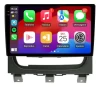 Thumbnail FIAT STRADA / PALIO / SIENA 13/19 MULTIMEDIA 9" AIKON ANDROID 4CORE + 2GB RAM + 64GB ROM0