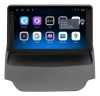 Thumbnail MULTIMEDIA 9" FORD ECOSPORT 12/16 ADAK ANDROID 8CORE + 4GB RAM + 64GB ROM + CHIP 4G0