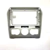 MOLDURA CITROEN C4 LOUNGE 2015/2018 9"