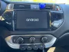 KIA RIO 2012/2017 KIT STANDARD - CENTRAL MULTIMEDIA 9" ADAK ANDROID 4CORE + 4GB RAM + 64GB ROM