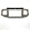 MOLDURA TOYOTA COROLLA 2002/2007 9"