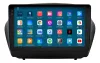 HYUNDAI TUCSON 2011/2016 KIT STANDARD - CENTRAL MULTIMIDIA 10.1" ADAK ANDROID 4CORE + 2GB RAM + 64GB ROM