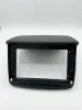 MOLDURA MITSUBISHI L200 TRITON 2008/2014 9"
