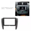 TOYOTA ALLION-PREMIO 2007/2015 KIT PREMIUM - CENTRAL MULTIMEDIA 9" ADAK ANDROID 8CORE + 4GB RAM + 64GB ROM