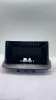 MOLDURA RENAULT FLUENCE/MEGANE 2012+ 9"