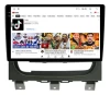 Thumbnail FIAT STRADA / PALIO / SIENA 13/19 MULTIMEDIA 9" AIKON ANDROID 4CORE + 2GB RAM + 64GB ROM0