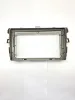 MOLDURA TOYOTA COROLLA 2007/2011 9"