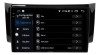 Thumbnail MULTIMEDIA 10.1" NISSAN SENTRA 12/17 ADAK ANDROID 4CORE + 2GB RAM + 64GB ROM0