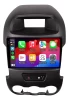 Thumbnail FORD RANGER MULTIMEDIA 9" ADAK ANDROID 8CORE + 4GB RAM + 64GB ROM + CHIP 4G0
