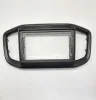 MOLDURA FIAT STRADA 2020/2025 9"