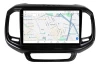 Thumbnail FIAT TORO 16/22 MULTIMEDIA 9" AIKON ANDROID 4CORE + 2GB RAM + 64GB ROM0
