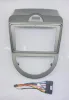 MOLDURA KIA SOUL 201/2013 9"