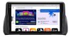 Thumbnail MULTIMEDIA 9" FIAT CRONOS / ARGOS ADAK ANDROID 4CORE + 2GB RAM + 64GB ROM0