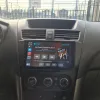 MAZDA BT50 KIT STANDARD - CENTRAL MULTIMEDIA 9" ADAK ANDROID 4CORE + 4GB RAM + 64GB ROM