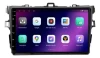Thumbnail MULTIMEDIA 9" TOYOTA COROLLA 2007 AL 2012 ADAK ANDROID 8CORE + 4GB RAM + 64GB ROM + CHIP 4G0