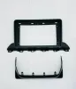 MOLDURA HYUNDAI HB20 2020/2025 9"