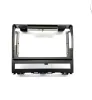 FIAT STRADA 2008/2012 KIT STANDARD - CENTRAL MULTIMEDIA 9" ADAK ANDROID 4CORE + 4GB RAM + 64GB ROM