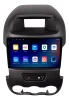 Thumbnail FORD RANGER MULTIMEDIA 9" ADAK ANDROID 8CORE + 4GB RAM + 64GB ROM + CHIP 4G0