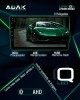 Thumbnail MULTIMEDIA 9" FORD FIESTA 12/16 ADAK ANDROID 8CORE + 4GB RAM + 64GB ROM + CHIP 4G0