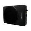 Thumbnail SUBWOOFER AIKON AK-10150W 10" 2OHMS 150W RMS0
