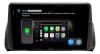 Thumbnail MULTIMEDIA 9" FIAT ARGUS / CRONOS ADAK ANDROID 8CORE + 4GB RAM + 64GB ROM + CHIP 4G0