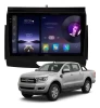 Thumbnail FORD RANGER MULTIMEDIA 9" AIKON ANDROID 4CORE + 2GB RAM + 64GB ROM + ALL-IN-QLED0