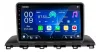 HYUNDAI HB20 2020/2025 KIT PREMIUM - CENTRAL MULTIMEDIA 9" ADAK  ANDROID 8CORE + 4GB RAM + 64GB ROM