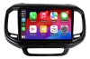 Thumbnail FIAT TORO 16/22 MULTIMEDIA 9" AIKON ANDROID 4CORE + 2GB RAM + 64GB ROM0