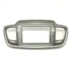MOLDURA KIA SORENTO 2015/2020 10.1"