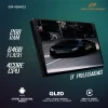 Thumbnail FIAT STRADA / PALIO / SIENA 13/19 MULTIMEDIA 9" AIKON ANDROID 4CORE + 2GB RAM + 64GB ROM0