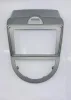 MOLDURA KIA SOUL 201/2013 9"