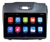 Thumbnail CHEVROLET S10 / ISUZU DMAX MULTIMEDIA 9" ADAK ANDROID 8CORE + 4GB RAM + 64GB ROM + CHIP 4G0