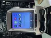 FORD RANGER 2014/2018 KIT PREMIUM | CENTRAL MULTIMEDIA 9.7" TESLA ADAK 8CORE + 4GB  64GB