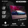 Thumbnail PEUGEOT 208 2014 AL 2020 MULTIMEDIA 10.1"  AIKON ANDROID 4CORE + 2GB RAM + 64GB ROM0